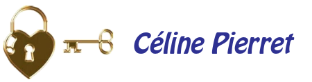 Céline Pierret