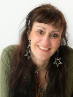 guidancedecoeur-Celine-2